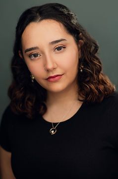 Bella Cadena- Headshot.jpeg