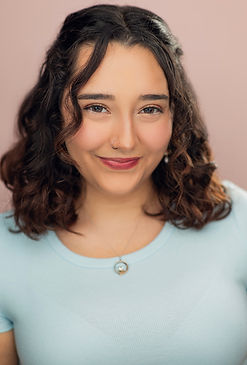 Bella Cadena Headshot.jpeg