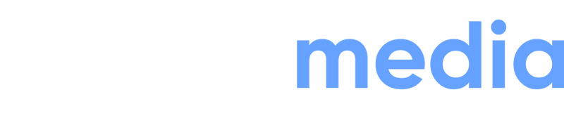 rcompmedia