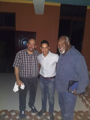 image000000_23 - Copy.jpg