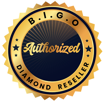 BIGO-01.png