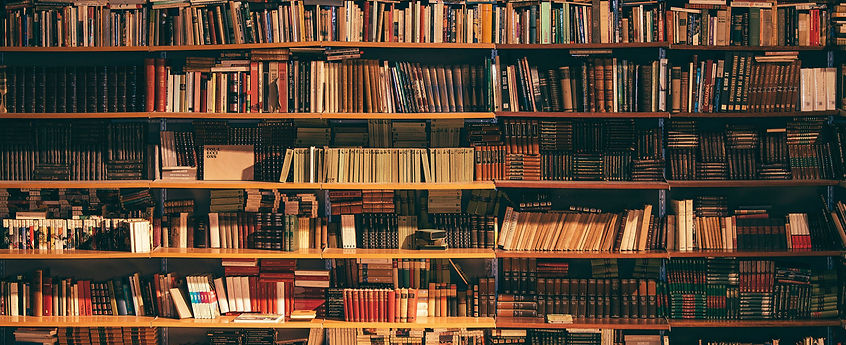 livres_edited.jpg