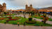 Culture and City Tours