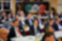 iSMT 2018.jpg