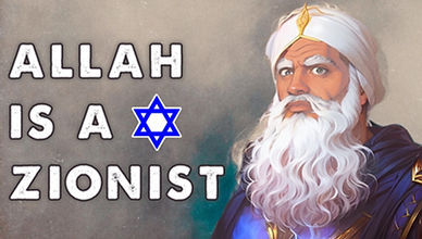 AllahZionistThumb.JPEG