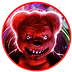 photo-output.png