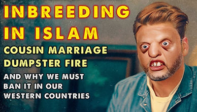 Inbreeding2.jpeg