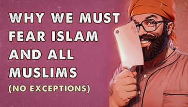 FearIslamThumb.JPEG