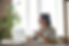 Ask the Expert: Using Lead Magnets and Landing Pages to Generate More Sales