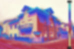 inspection-thermographique_edited copy.jpg