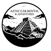 WhatsApp Image 2025-09-29 at 17.09.54_8b8b1e8e.jpg