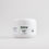 Thumbnail: Active Gel (reductor adelgazante)