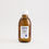 Thumbnail: Aceite de Masaje Salvia