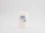 Miniatura: Crema de Manos Jazmín