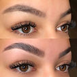 The Devon Lash Dolls HD Brows