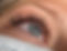 Devon Lash Dolls Newton Abbot - Brows Aesthetics PMU Piercings Permanent Jewellery classic