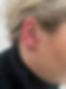 Devon Lash Dolls Newton Abbot - Body Piercings Permanent Jewellery