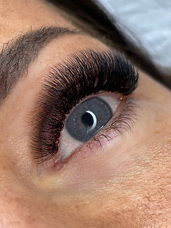 Devon Lash Dolls Newton Abbot - Brows Aesthetics PMU Piercings Permanent Jewellery hybrid