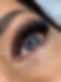 Devon Lash Dolls Newton Abbot - Brows Aesthetics PMU Piercings Permanent Jewellery hybrid