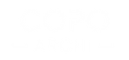 Copo archi, architecture et construction en france