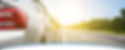 Gallagher_Website__Banner_-_Personal_Ins