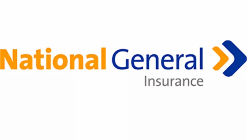 national-general-auto-ins