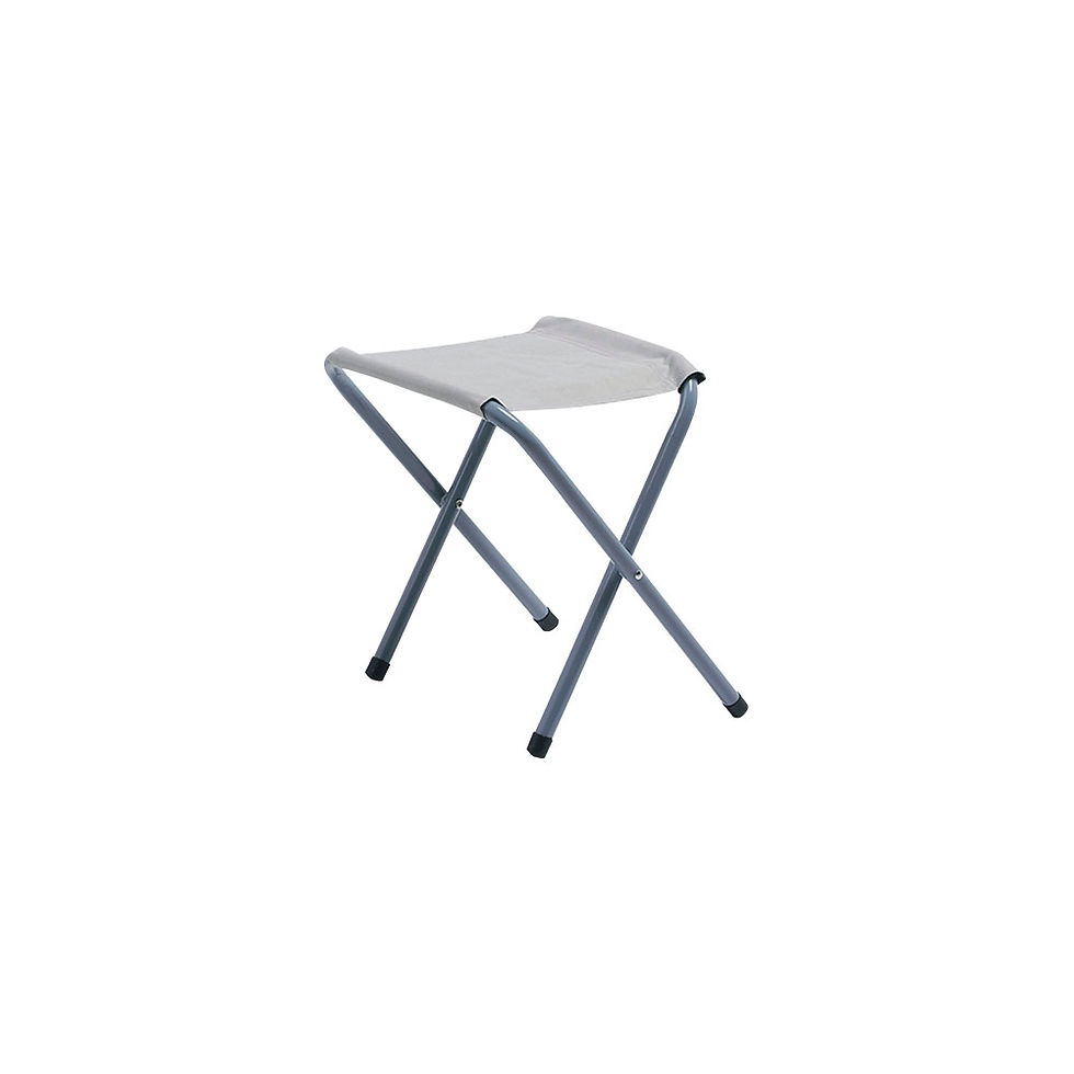 Miniatura: Mesa Dobrável Domo NTK