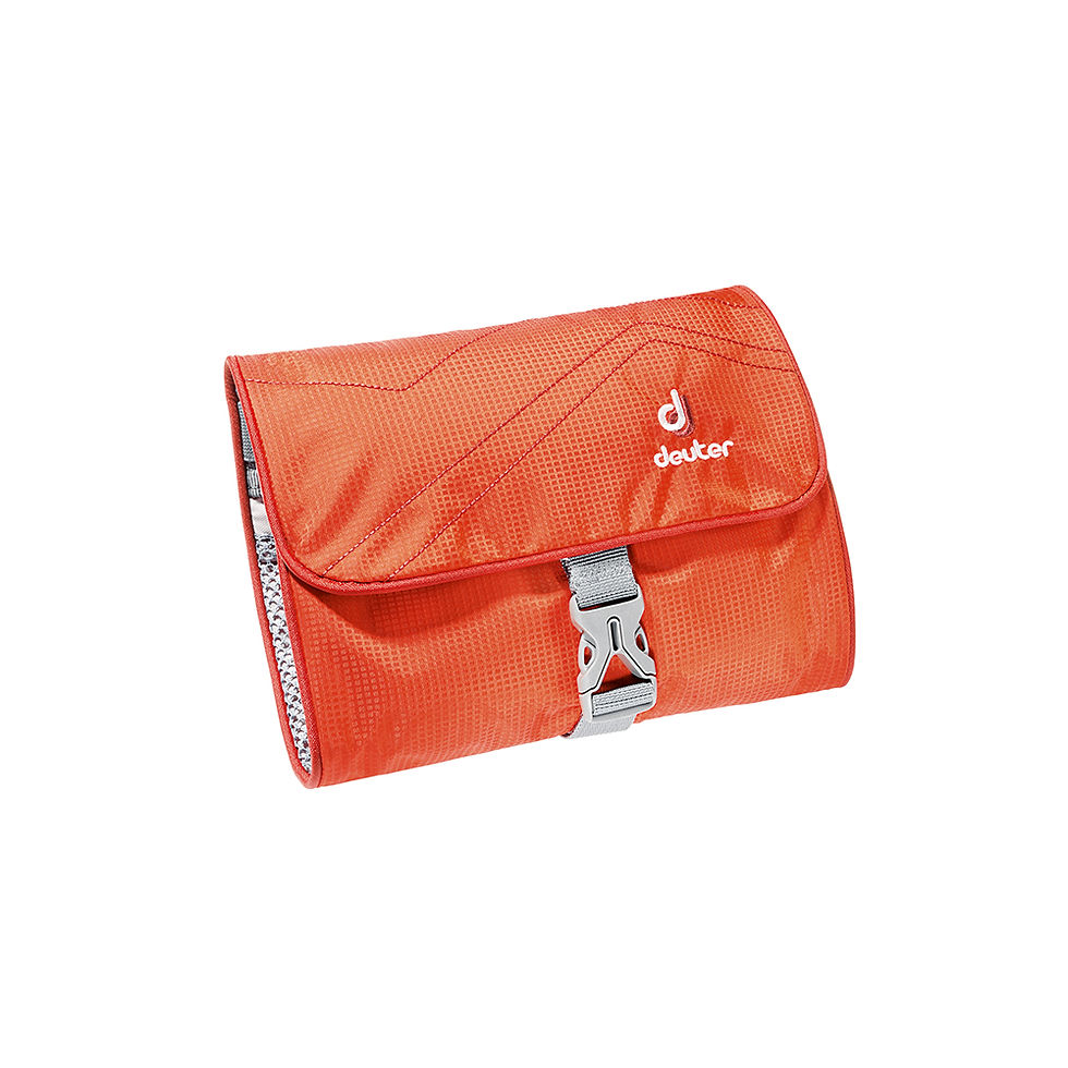 Miniatura: Necessaire Wash Bag I DEUTER