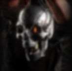 ree