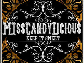 No Update........Happy or Nah?