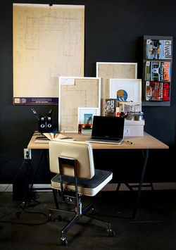 264150_1514278775652_1854315_n_edited