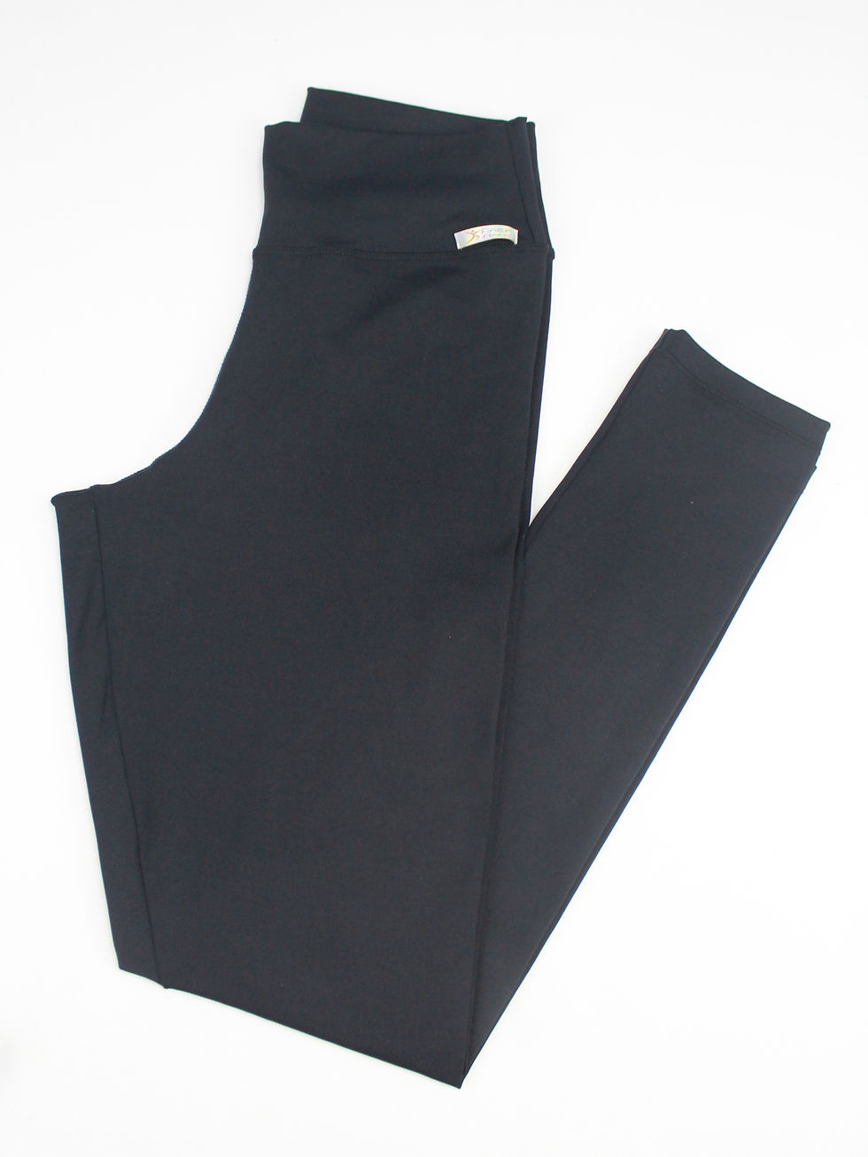 Miniatura: Legging Poliamida