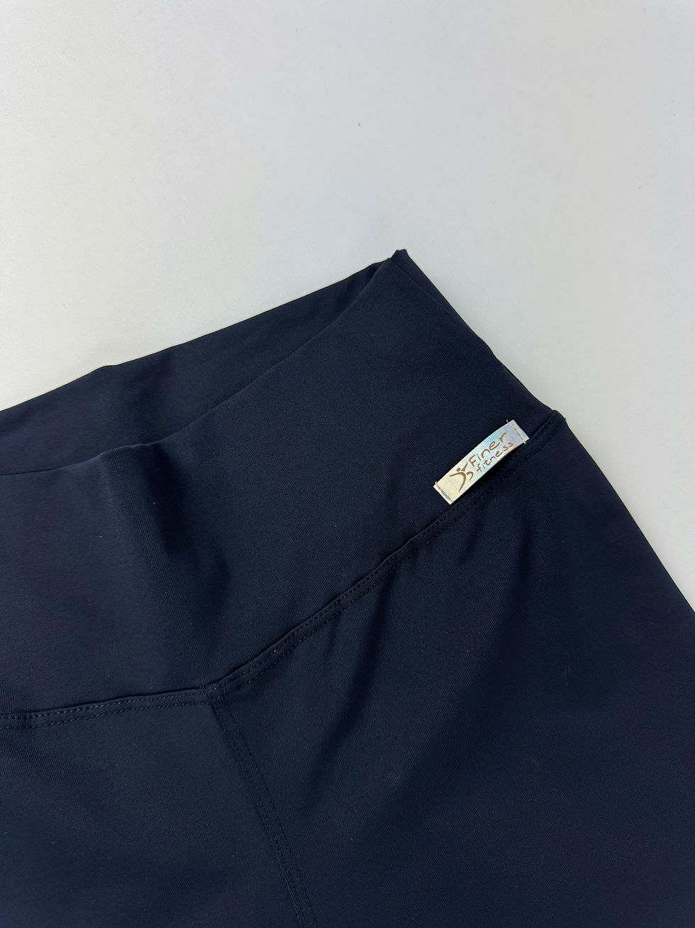 Miniatura: Bermuda Colméia