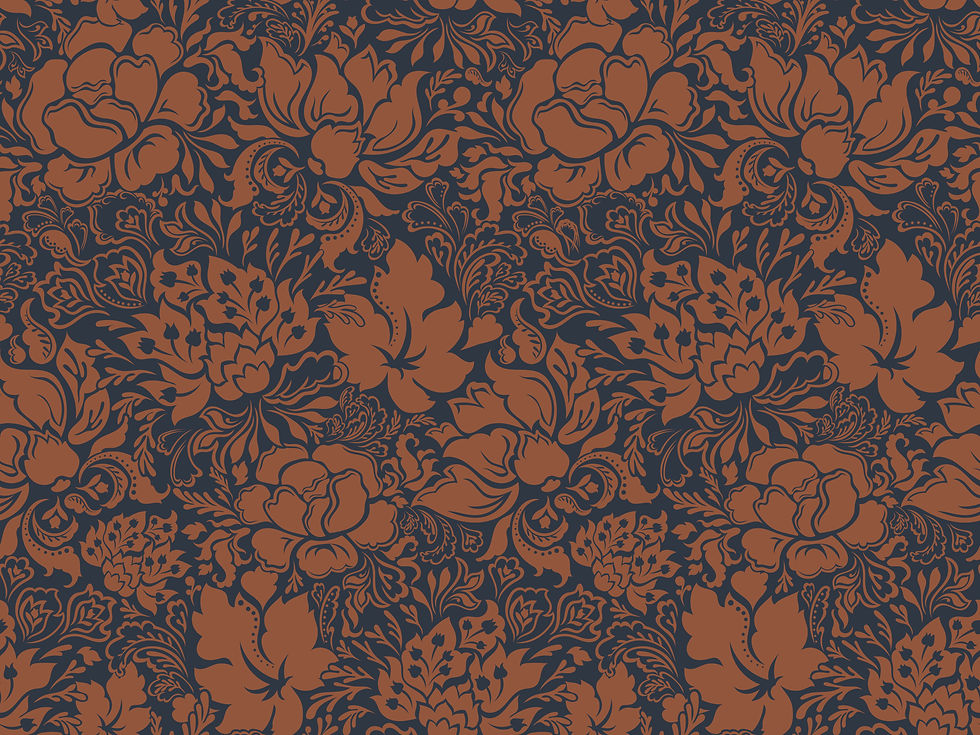 Thumbnail: Very Mindful