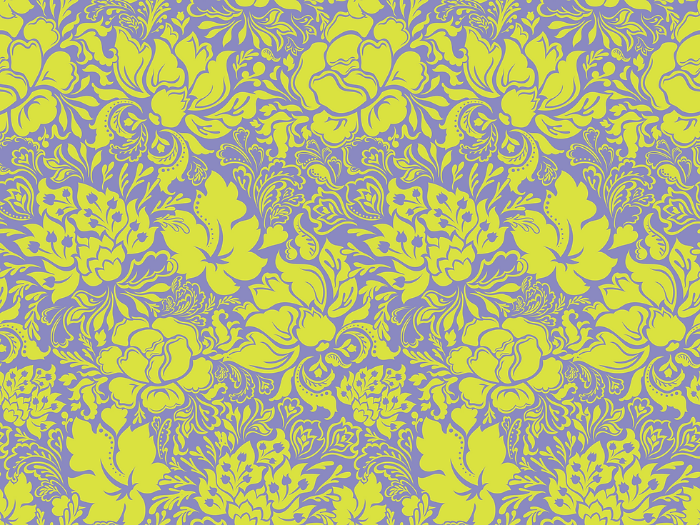 Thumbnail: Very Mindful