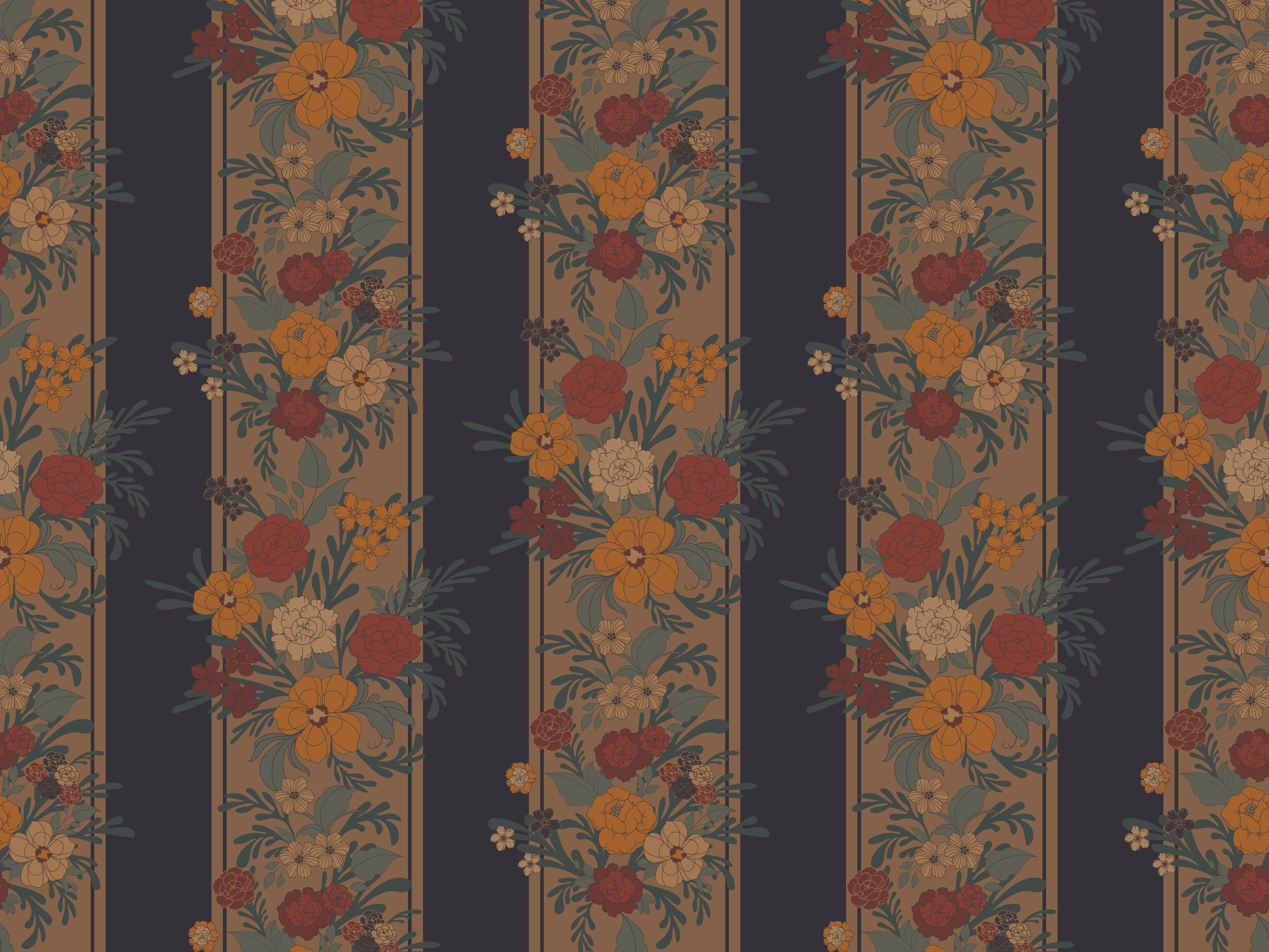 New American Classic