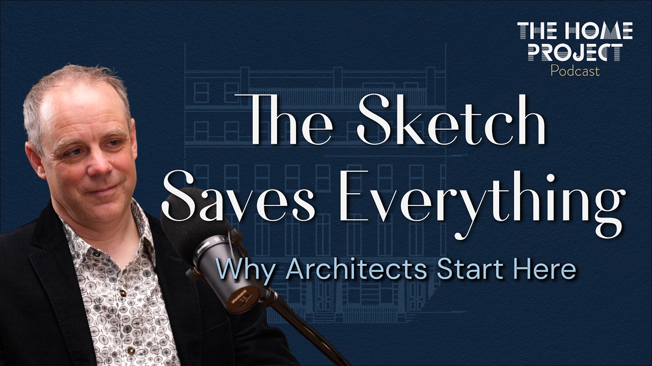 Episode 17: Do you need an extension—or a better layout?