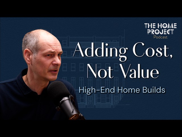 Episode 20: Which savings quietly cost you more?