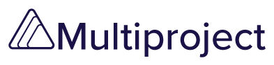 Multiproject
