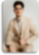 Rectangle 10.png