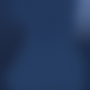 32910f4bf5255c72e1456899bbdc1de5f357e4a2.png