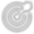 Goal.png