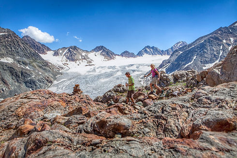 pitztal_wandern_300_dpi_danielzangerl (4