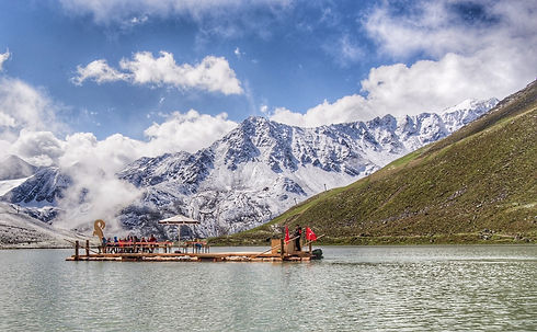Eröffnung_Rifflsee_Floss_(1_von_8)-print