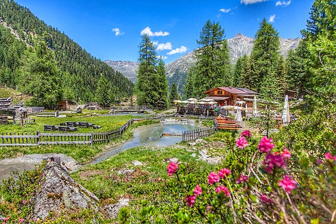 Tiefental Alm_006 -web-01.jpeg