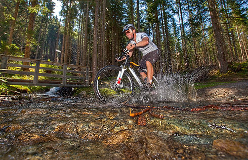 Fahrrad Christian Forcher (13)-01.jpeg