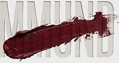 MMUND | Creative Consulting