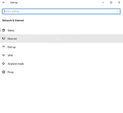 Screenshot 2022-07-17 at 08.47.56.png