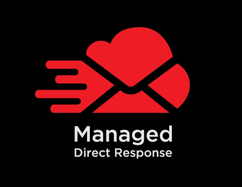 mdr Logo.jpg