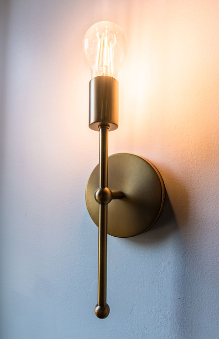 1720 Pleasant Street - Phil Armstrong-11